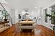 922 N Paulina Unit 1R, Chicago, IL 60622