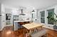 922 N Paulina Unit 1R, Chicago, IL 60622
