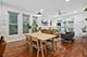 922 N Paulina Unit 1R, Chicago, IL 60622
