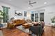 922 N Paulina Unit 1R, Chicago, IL 60622