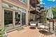 922 N Paulina Unit 1R, Chicago, IL 60622