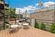 922 N Paulina Unit 1R, Chicago, IL 60622