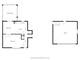 29W303 Hartman, Naperville, IL 60564