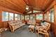 29W303 Hartman, Naperville, IL 60564