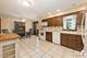 29W303 Hartman, Naperville, IL 60564