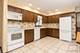 29W303 Hartman, Naperville, IL 60564