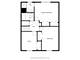 29W303 Hartman, Naperville, IL 60564