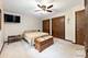 29W303 Hartman, Naperville, IL 60564