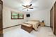29W303 Hartman, Naperville, IL 60564