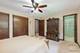 29W303 Hartman, Naperville, IL 60564