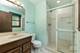 29W303 Hartman, Naperville, IL 60564