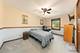 29W303 Hartman, Naperville, IL 60564