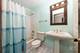 29W303 Hartman, Naperville, IL 60564