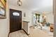 29W303 Hartman, Naperville, IL 60564