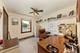 29W303 Hartman, Naperville, IL 60564
