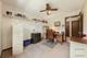 29W303 Hartman, Naperville, IL 60564