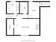 29W303 Hartman, Naperville, IL 60564