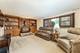 29W303 Hartman, Naperville, IL 60564