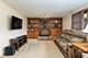 29W303 Hartman, Naperville, IL 60564