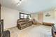29W303 Hartman, Naperville, IL 60564