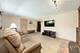 29W303 Hartman, Naperville, IL 60564