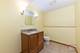 29W303 Hartman, Naperville, IL 60564