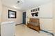 29W303 Hartman, Naperville, IL 60564