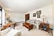 29W303 Hartman, Naperville, IL 60564