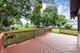 29W303 Hartman, Naperville, IL 60564