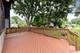 29W303 Hartman, Naperville, IL 60564