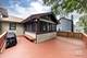 29W303 Hartman, Naperville, IL 60564