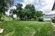 29W303 Hartman, Naperville, IL 60564
