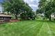 29W303 Hartman, Naperville, IL 60564
