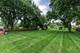 29W303 Hartman, Naperville, IL 60564
