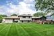 29W303 Hartman, Naperville, IL 60564