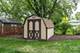 29W303 Hartman, Naperville, IL 60564
