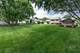 29W303 Hartman, Naperville, IL 60564