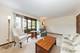29W303 Hartman, Naperville, IL 60564