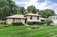 29W303 Hartman, Naperville, IL 60564