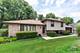 29W303 Hartman, Naperville, IL 60564