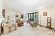 29W303 Hartman, Naperville, IL 60564