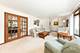 29W303 Hartman, Naperville, IL 60564