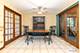 29W303 Hartman, Naperville, IL 60564