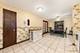 29W303 Hartman, Naperville, IL 60564