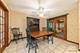 29W303 Hartman, Naperville, IL 60564