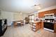 2823 S Farrell, Chicago, IL 60608