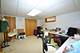 2823 S Farrell, Chicago, IL 60608
