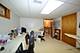 2823 S Farrell, Chicago, IL 60608