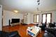 2823 S Farrell, Chicago, IL 60608