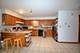 2823 S Farrell, Chicago, IL 60608